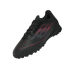 F50 LEAGUE TF