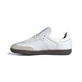 SAMBA OG