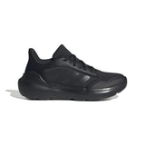 ADIDAS DURAMO SL K KIDS SHOES FX7306