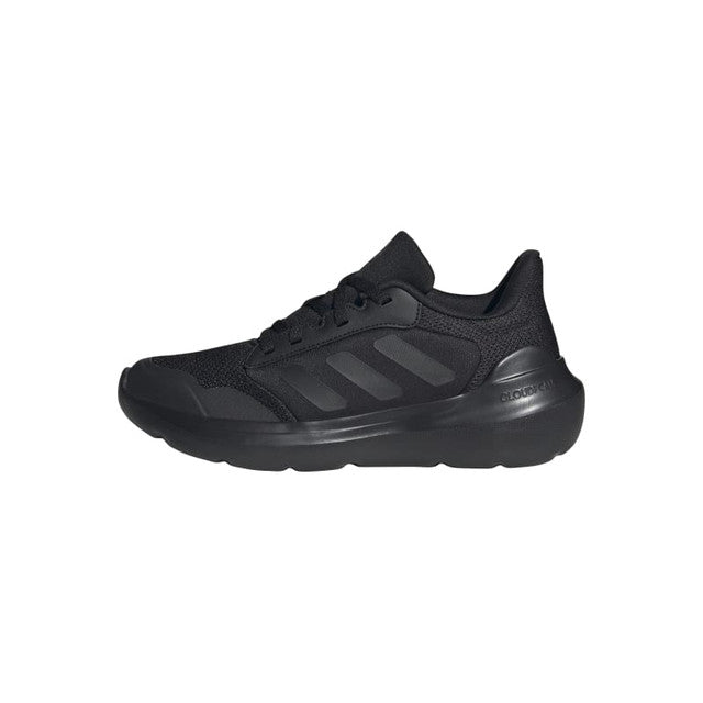 ADIDAS DURAMO SL K KIDS SHOES FX7306
