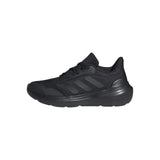 ADIDAS DURAMO SL K KIDS SHOES FX7306
