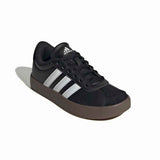 ADIDAS VL COURT 3.0 K