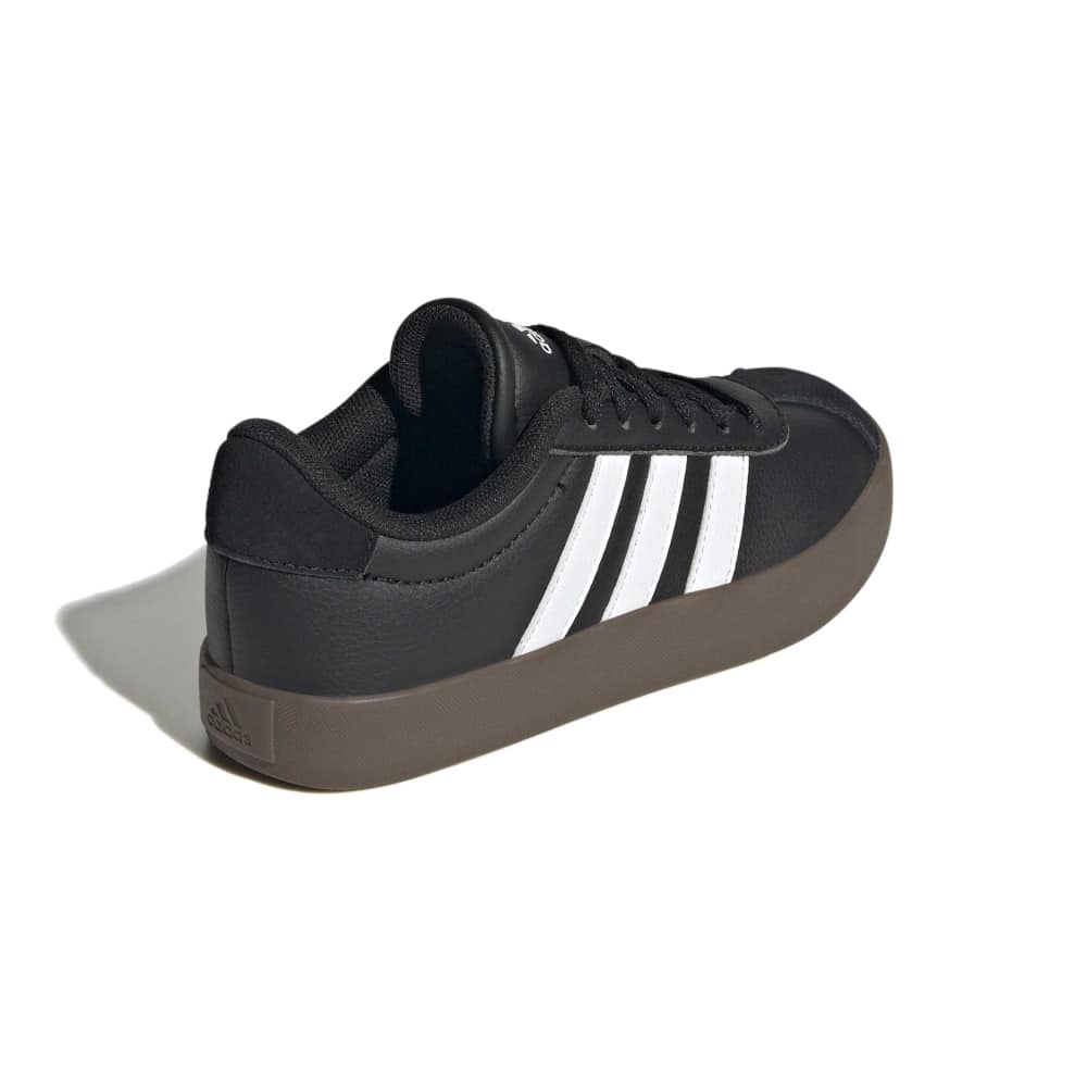 ADIDAS VL COURT 3.0 K