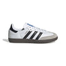 SAMBA OG J