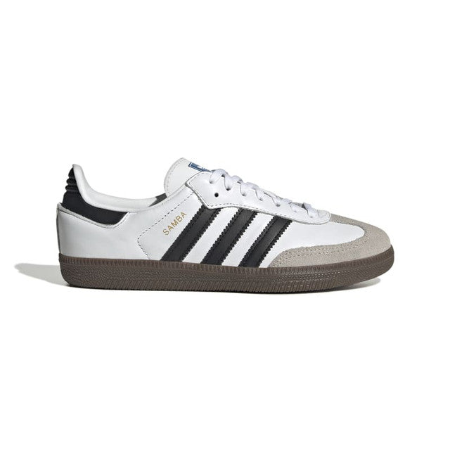 ADIDAS SAMBA OG C