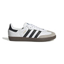 ADIDAS SAMBA OG C