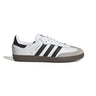 ADIDAS SAMBA OG C