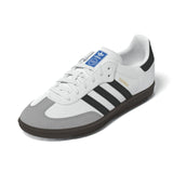 ADIDAS SAMBA OG C