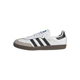 ADIDAS SAMBA OG C