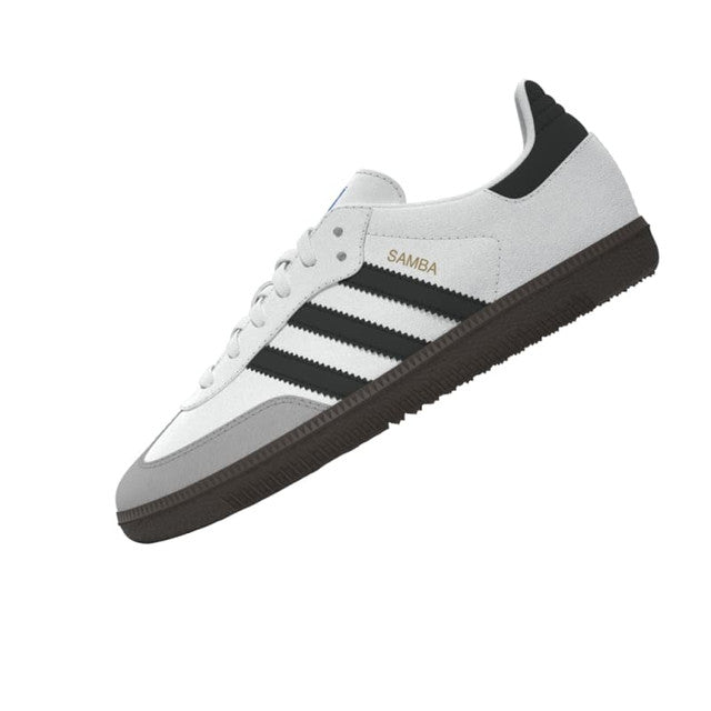 ADIDAS SAMBA OG C