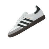 ADIDAS SAMBA OG C