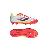 ADIDAS F50 LEAGUE FG/MG J