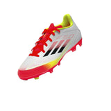 ADIDAS F50 LEAGUE FG/MG J