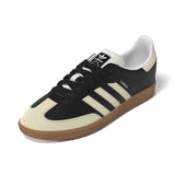 SAMBA OG W