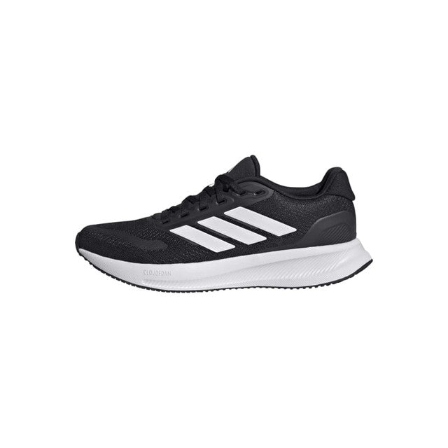 ADIDAS RUNFALCON 5 W