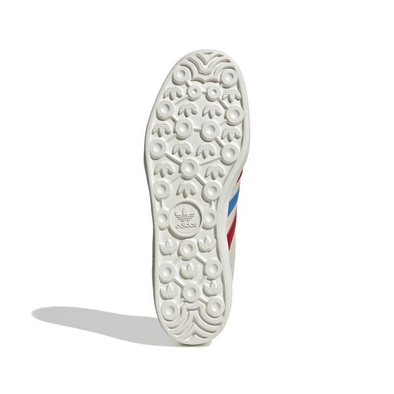 ADIDAS SHOES