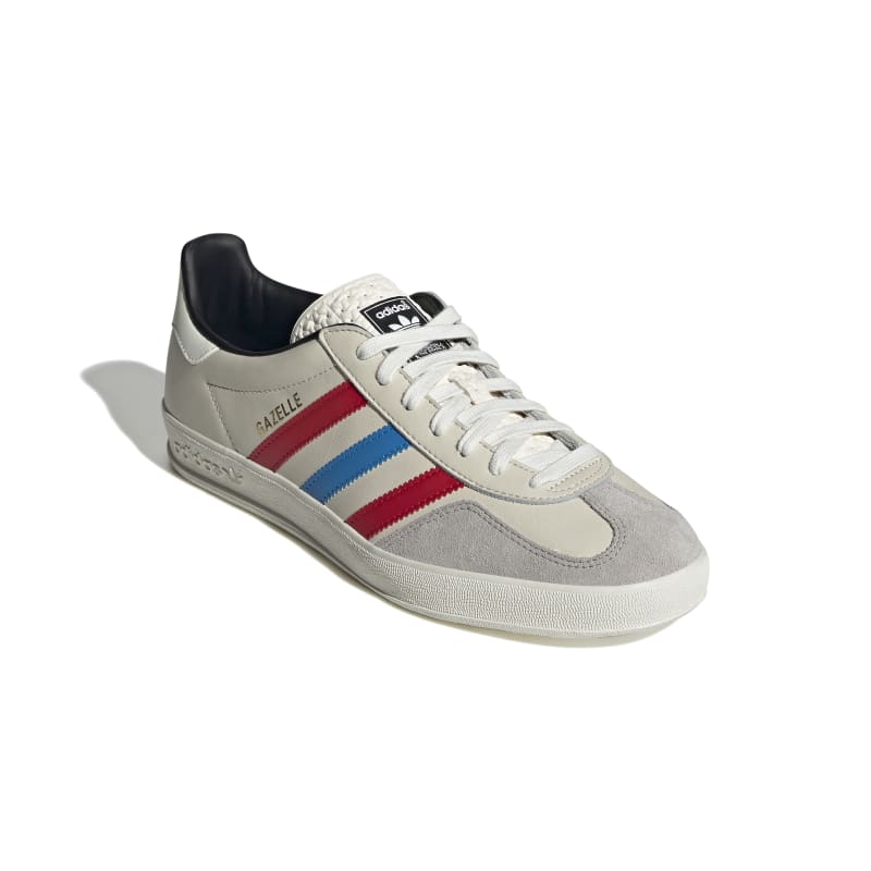 ADIDAS SHOES
