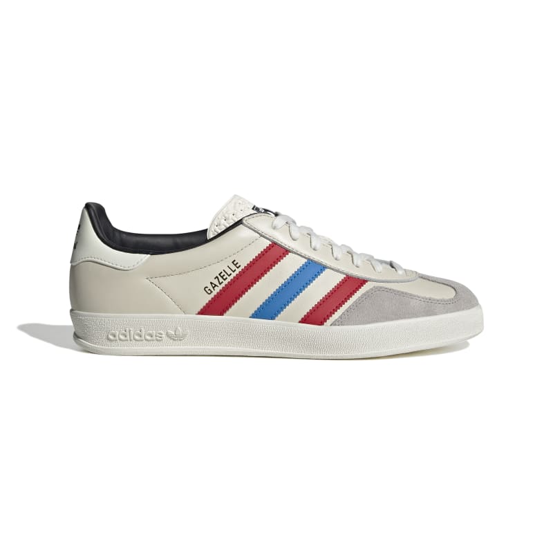 ADIDAS SHOES
