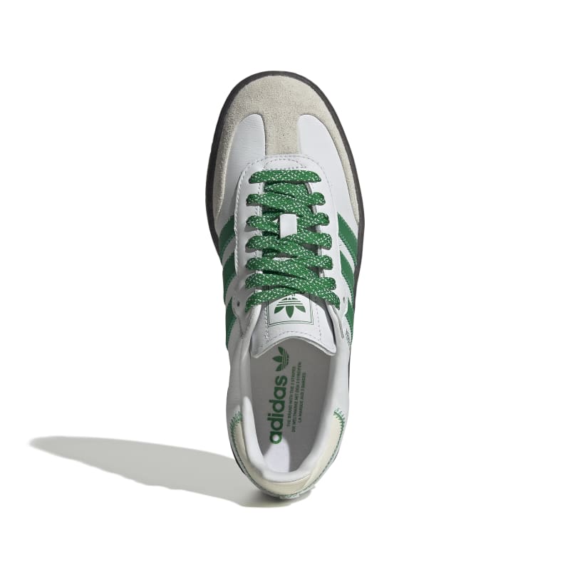 ADIDAS SHOES