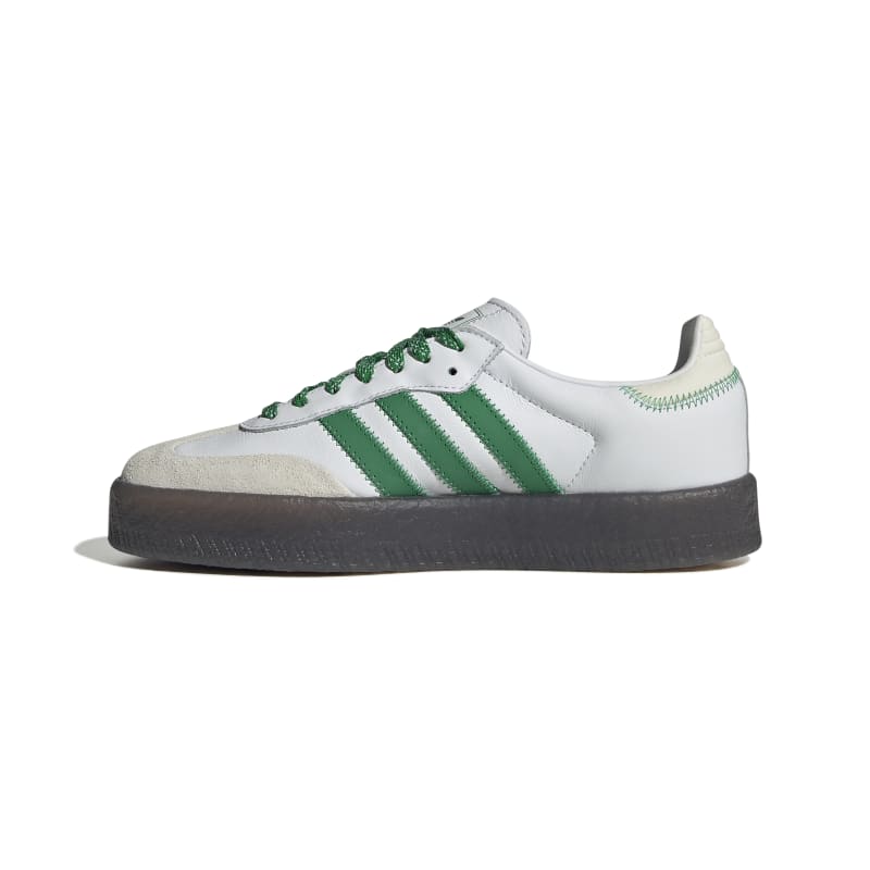 ADIDAS SHOES