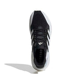 ULTRABOOST 5