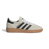 ADIDAS HANDBALL SPEZIAL W