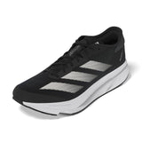 ADIZERO SL2 M