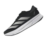 ADIZERO SL2 M