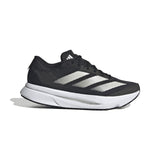 ADIDAS ADIZERO SL2 W