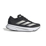 ADIDAS ADIZERO SL2 W