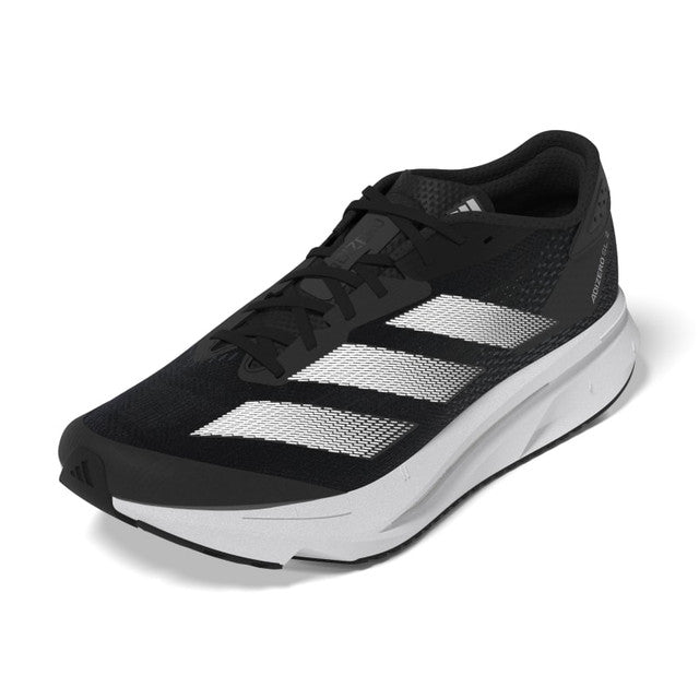 ADIDAS ADIZERO SL2 W