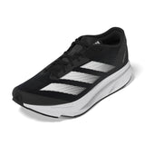 ADIDAS ADIZERO SL2 W