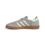 HANDBALL SPEZIAL
