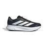 ADIDAS DURAMO SL2 M WIDE