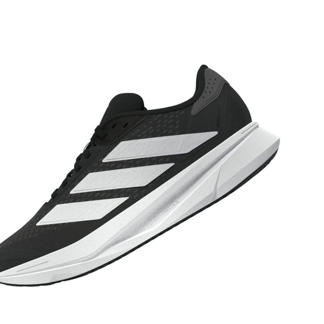 ADIDAS DURAMO SL2 M WIDE
