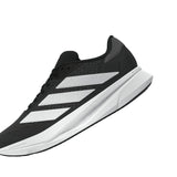 ADIDAS DURAMO SL2 M WIDE