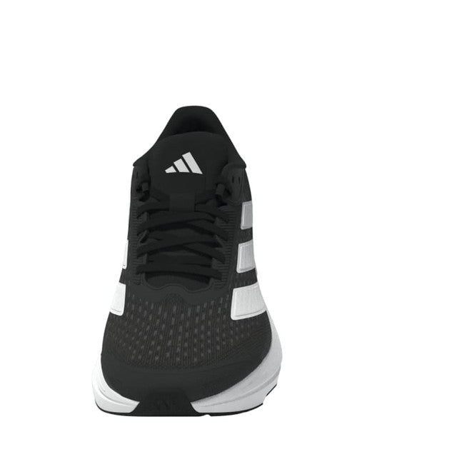 ADIDAS DURAMO SL2 M WIDE