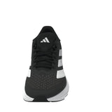 ADIDAS DURAMO SL2 M WIDE