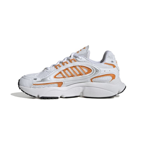 ADIDAS SHOES