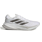 SUPERNOVA COMFORTGLIDE M