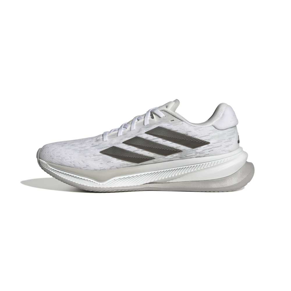 SUPERNOVA COMFORTGLIDE M