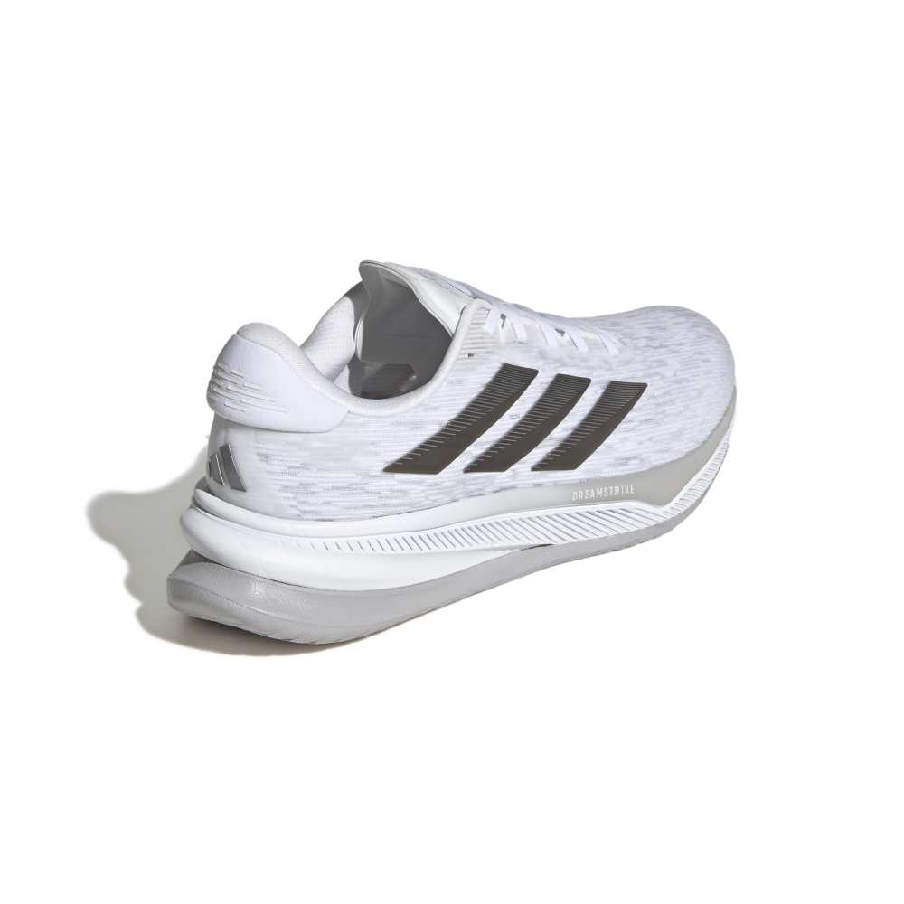 SUPERNOVA COMFORTGLIDE M