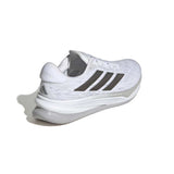 SUPERNOVA COMFORTGLIDE M