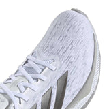 SUPERNOVA COMFORTGLIDE M