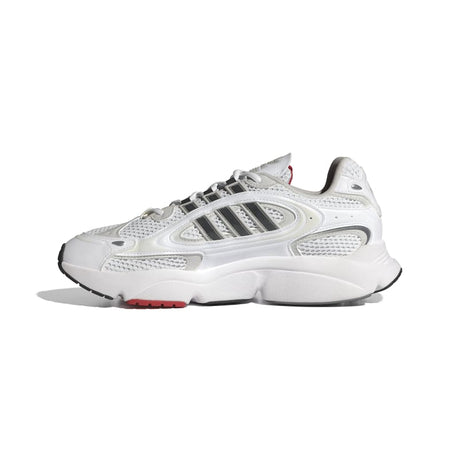 ADIDAS SHOES