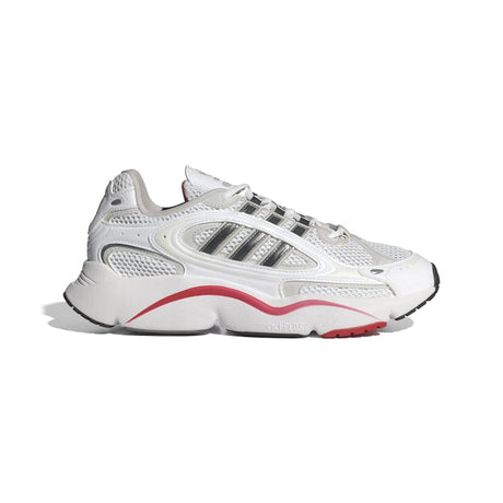 ADIDAS SHOES
