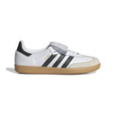ADIDAS SAMBA LT W