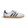 ADIDAS SAMBA LT W