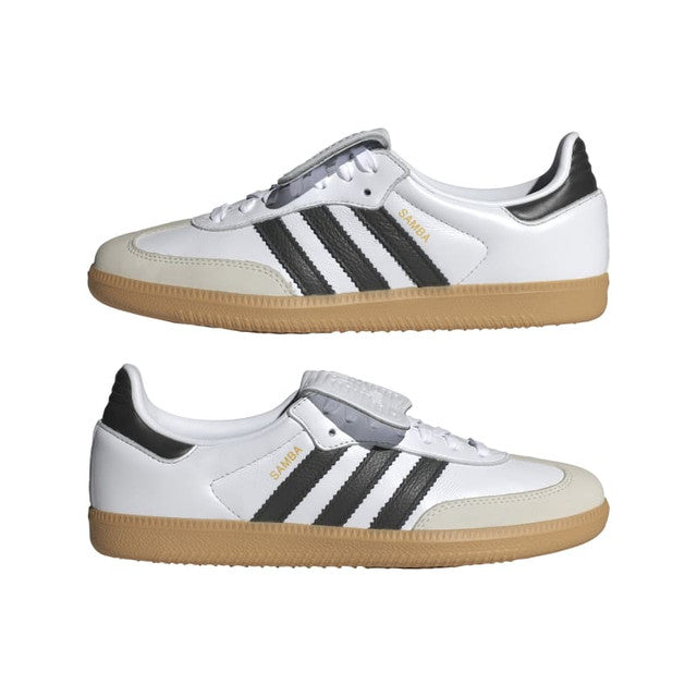 ADIDAS SAMBA LT W
