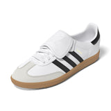 ADIDAS SAMBA LT W